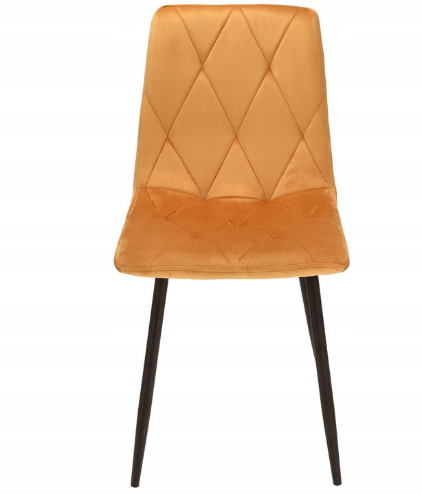 4d2c30164049747884e83a47e7da8954