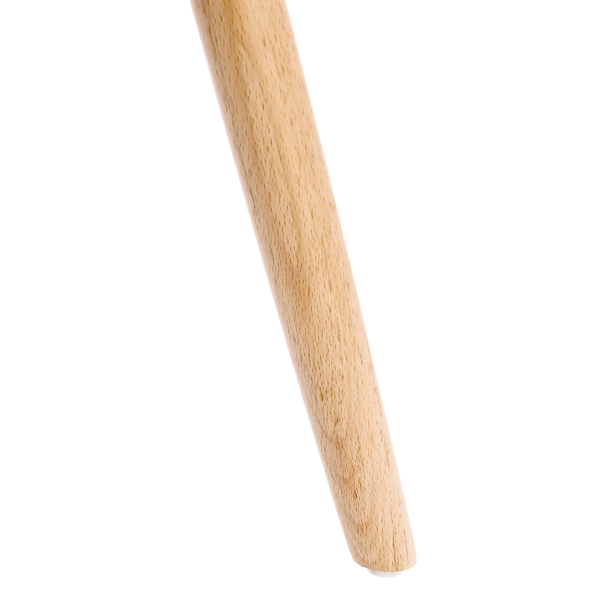 7073c7d5f2a1a024045640e6794e06ab