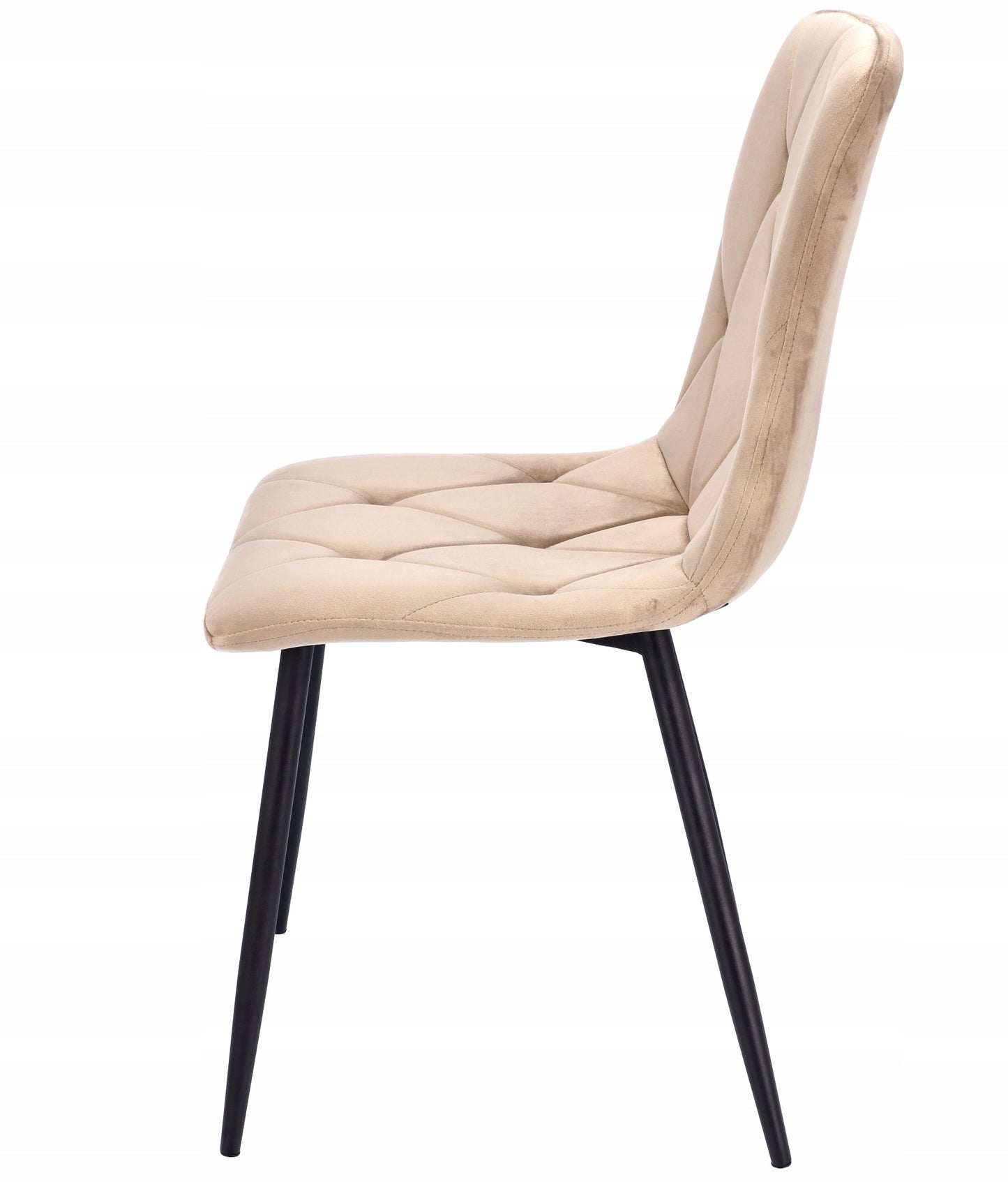 25a1c9b6e69b93acb9a3f0084f1ff183