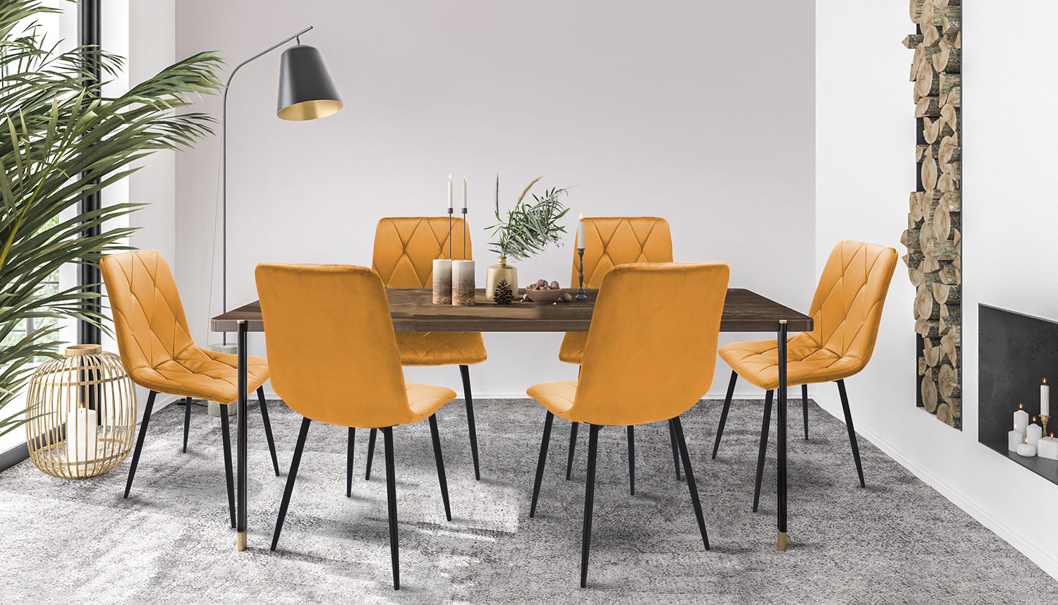 2046097fdc76e88389d988b271db6466