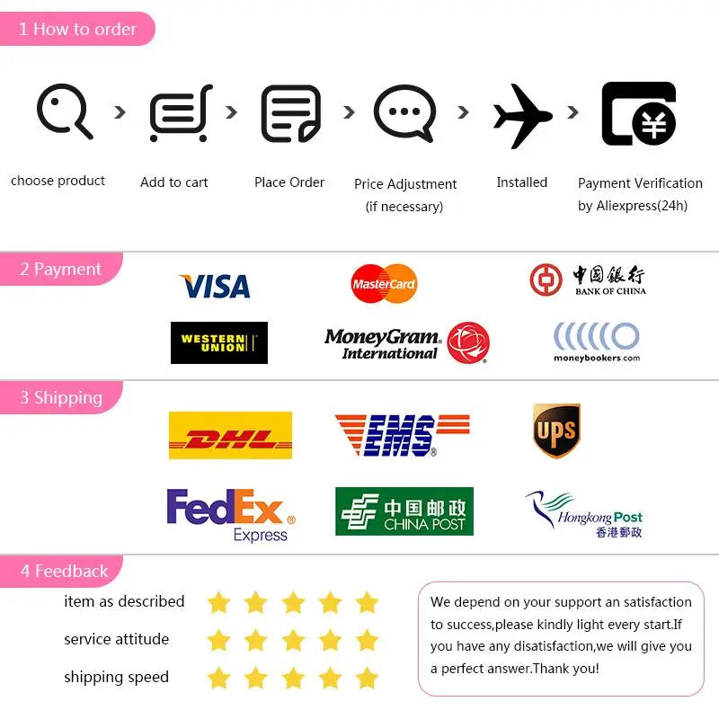 Spiralny Stojak na Jajka 🥚✨