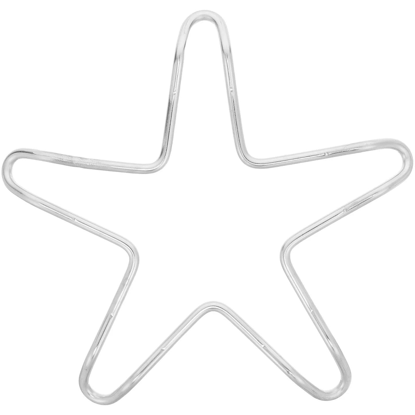 Uniwersalna Podstawka pod Garnek na Kuchenkę Gazową 🔥🍳