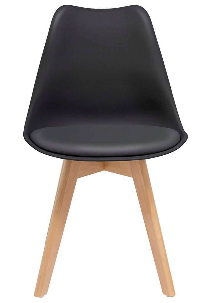 39203ff97cdff023ddc7766ec6c17943