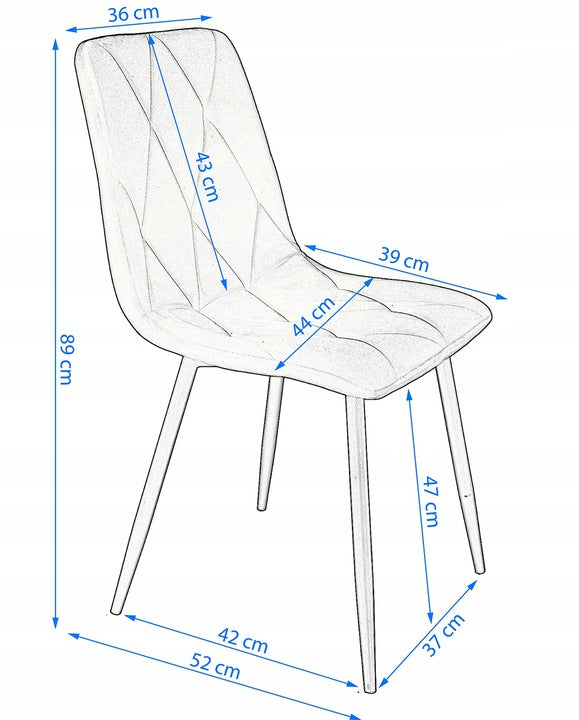 944458f8ca1b6afbe1899149a028694f