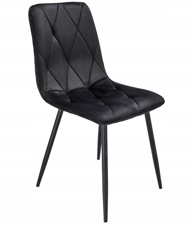 11b9680276ab098904a54736e0d7bbba