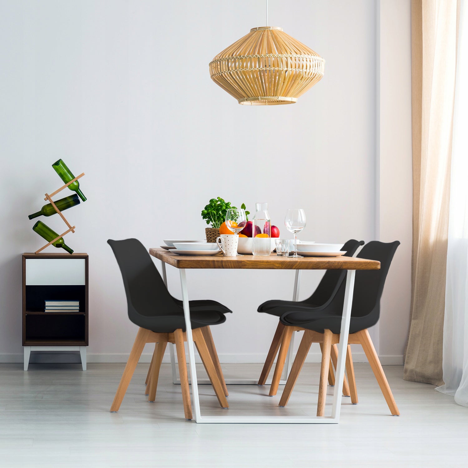 9eb7b4bb273bf270b838de9595079fbe