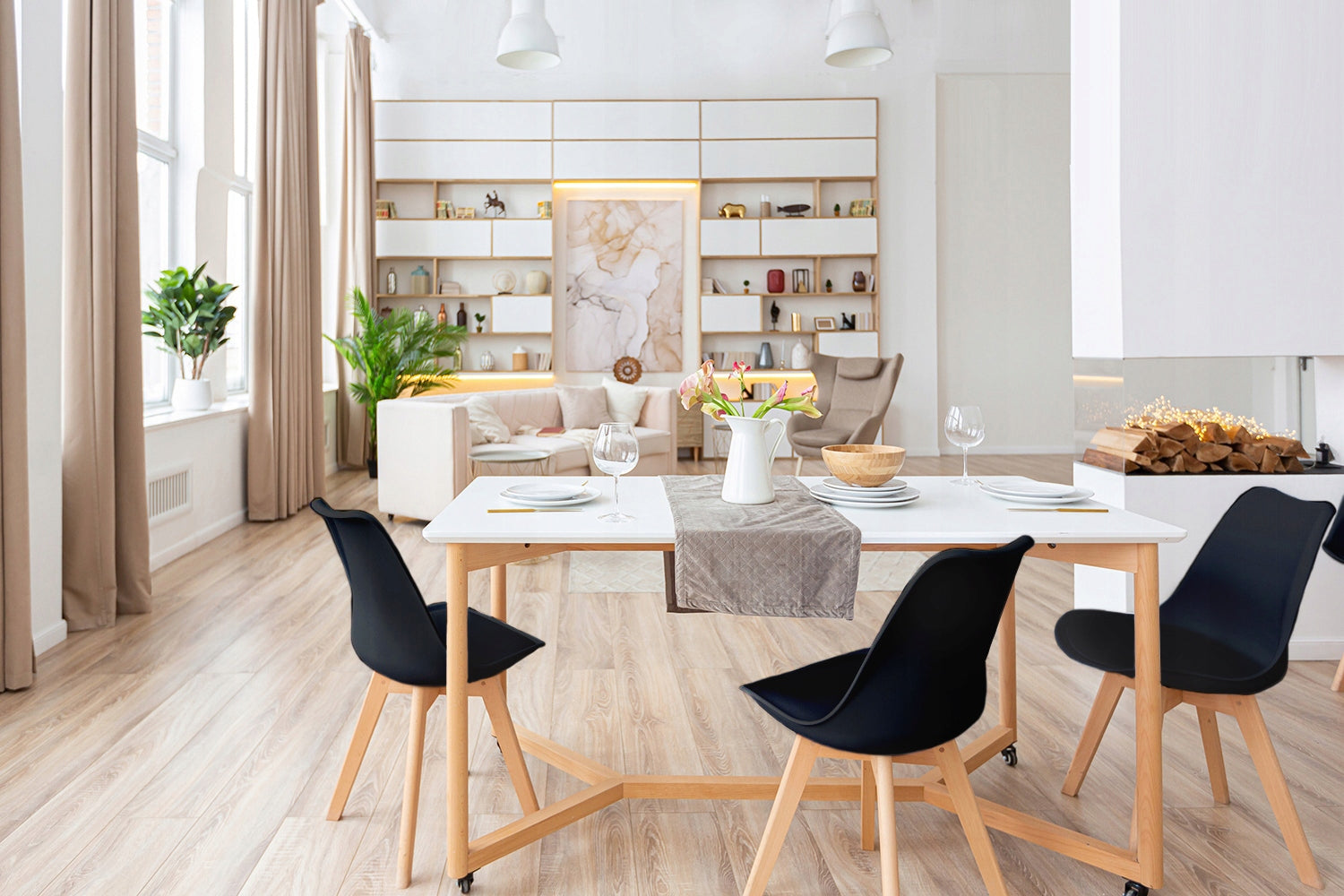 072a6412720227010ed4ad2785a0f7b4