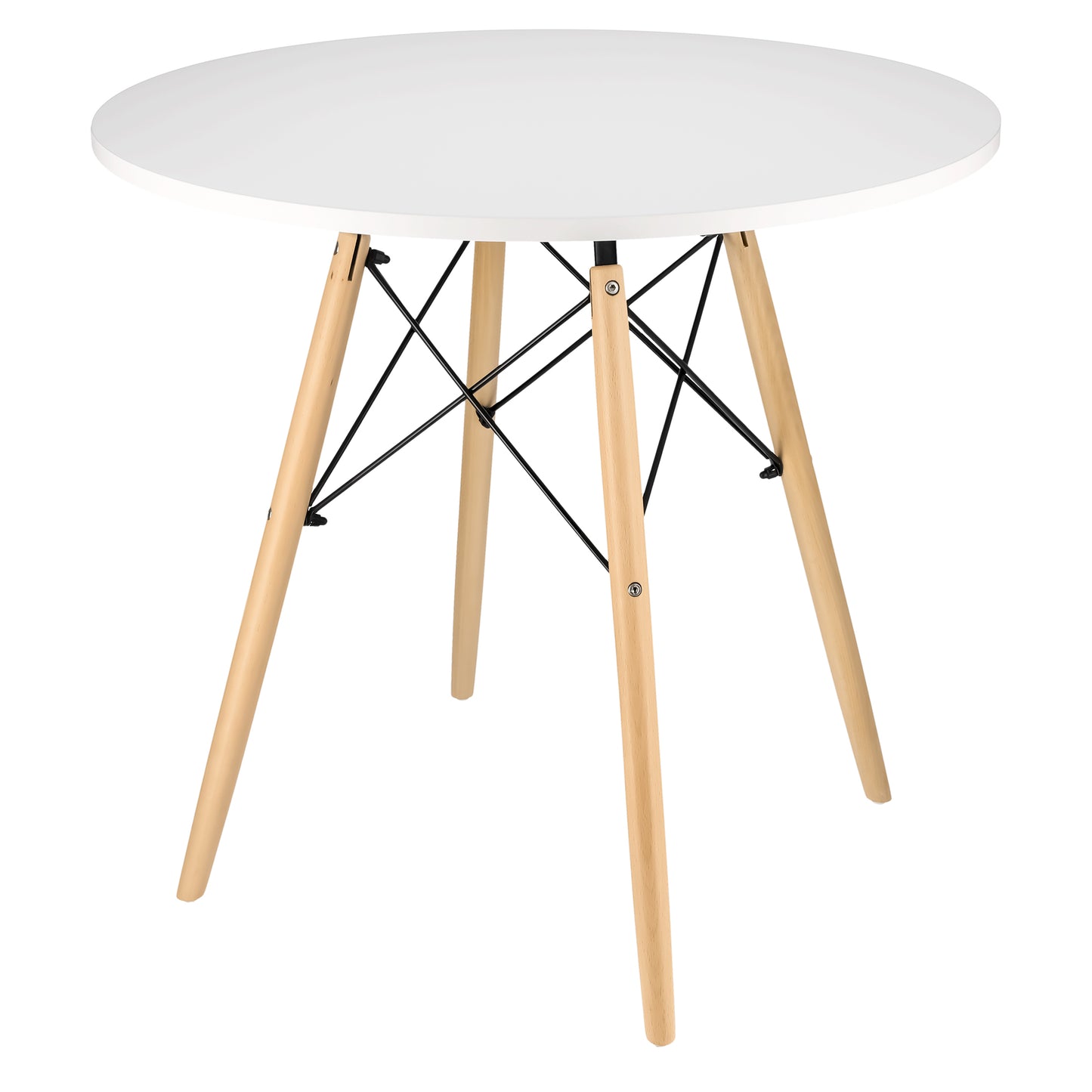 6112f7429385f3dbed1f1f595e1c1e60