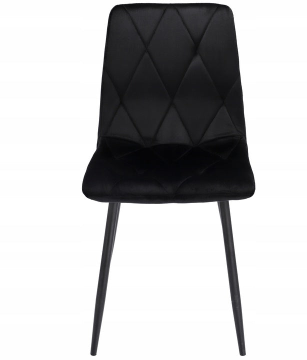 d133e708edbc24bd4428ddc22d7ba411