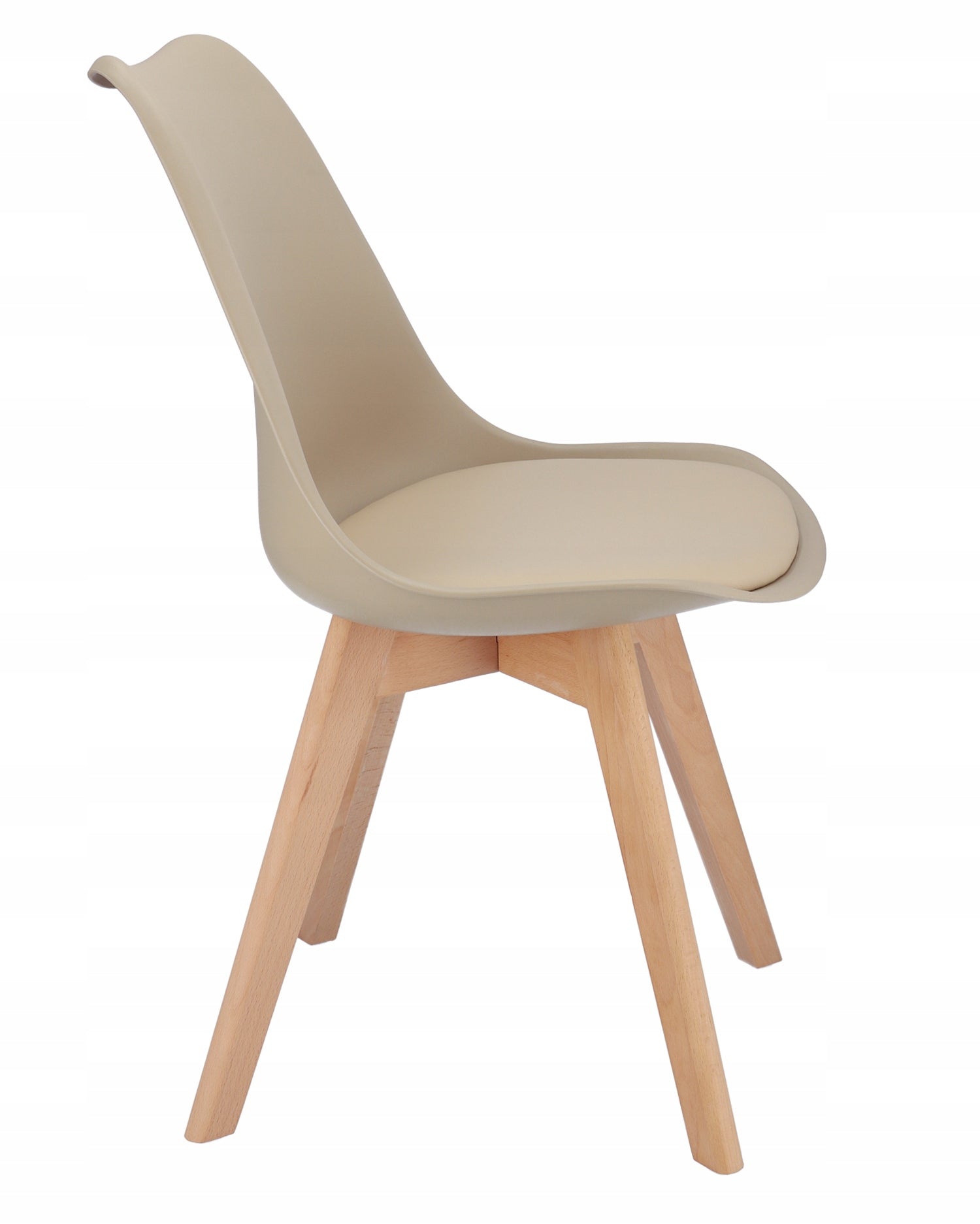 e3c4b71cc158b494d3bdcf3e317bcdbb