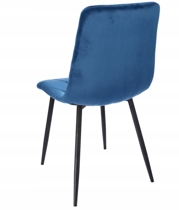 0661808672bc17742c4c165e9593726f