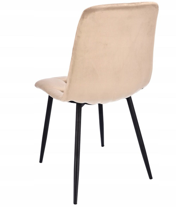 a86ff08c4b578634db3e0514292c95a6