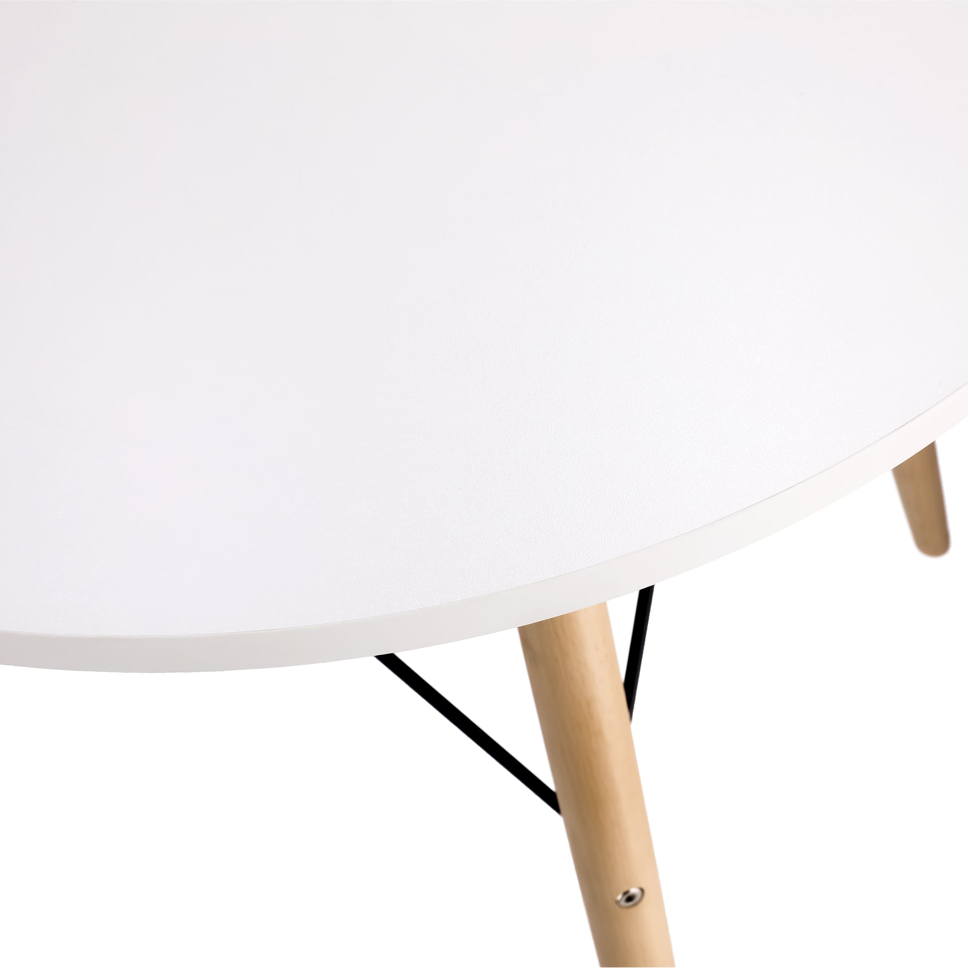 efc93326851078e92d61ef26c7b68319