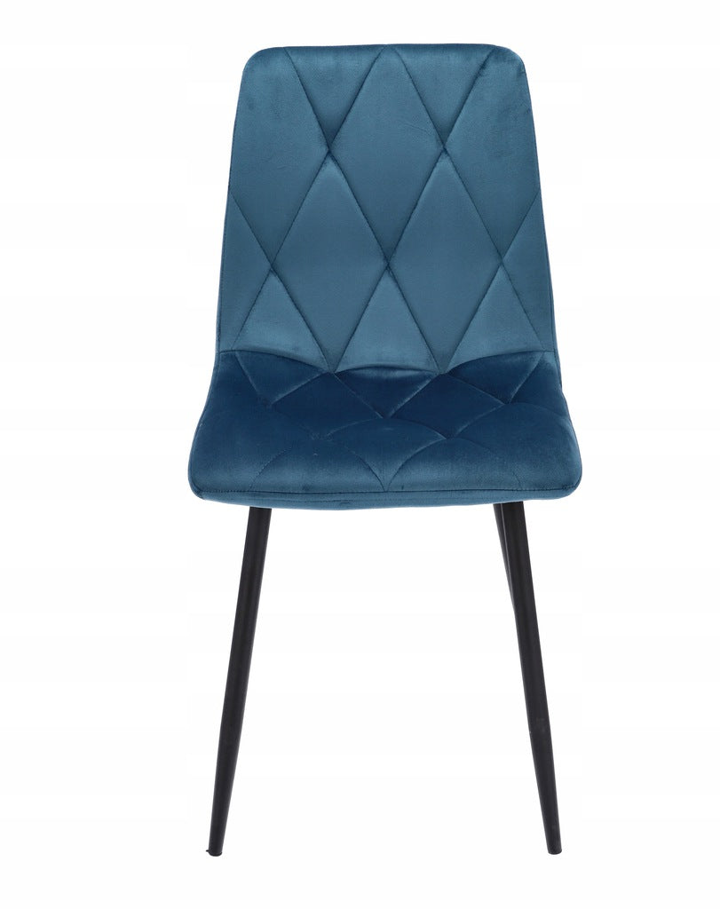 131f23f464dedf89f335fa8393dc7ddf