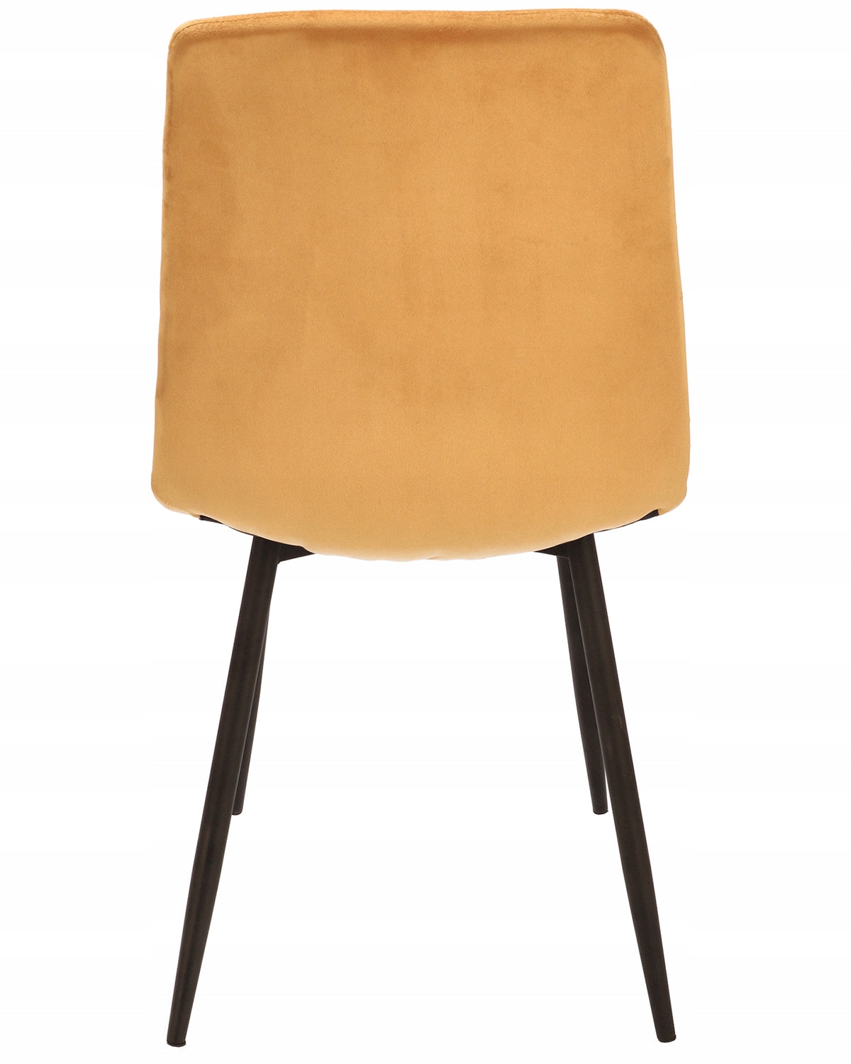 c3f4214571052af8d71517999a39f1d3