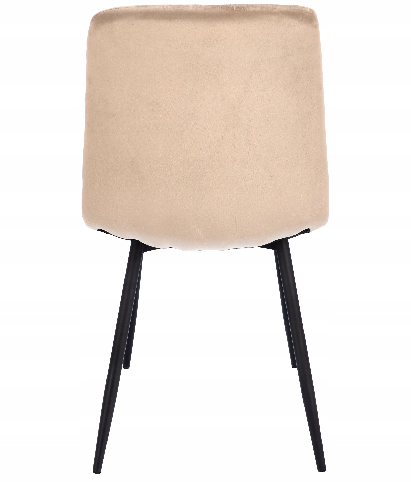 ef87ec9531c58e7d7e32aa6af8bb5c4e