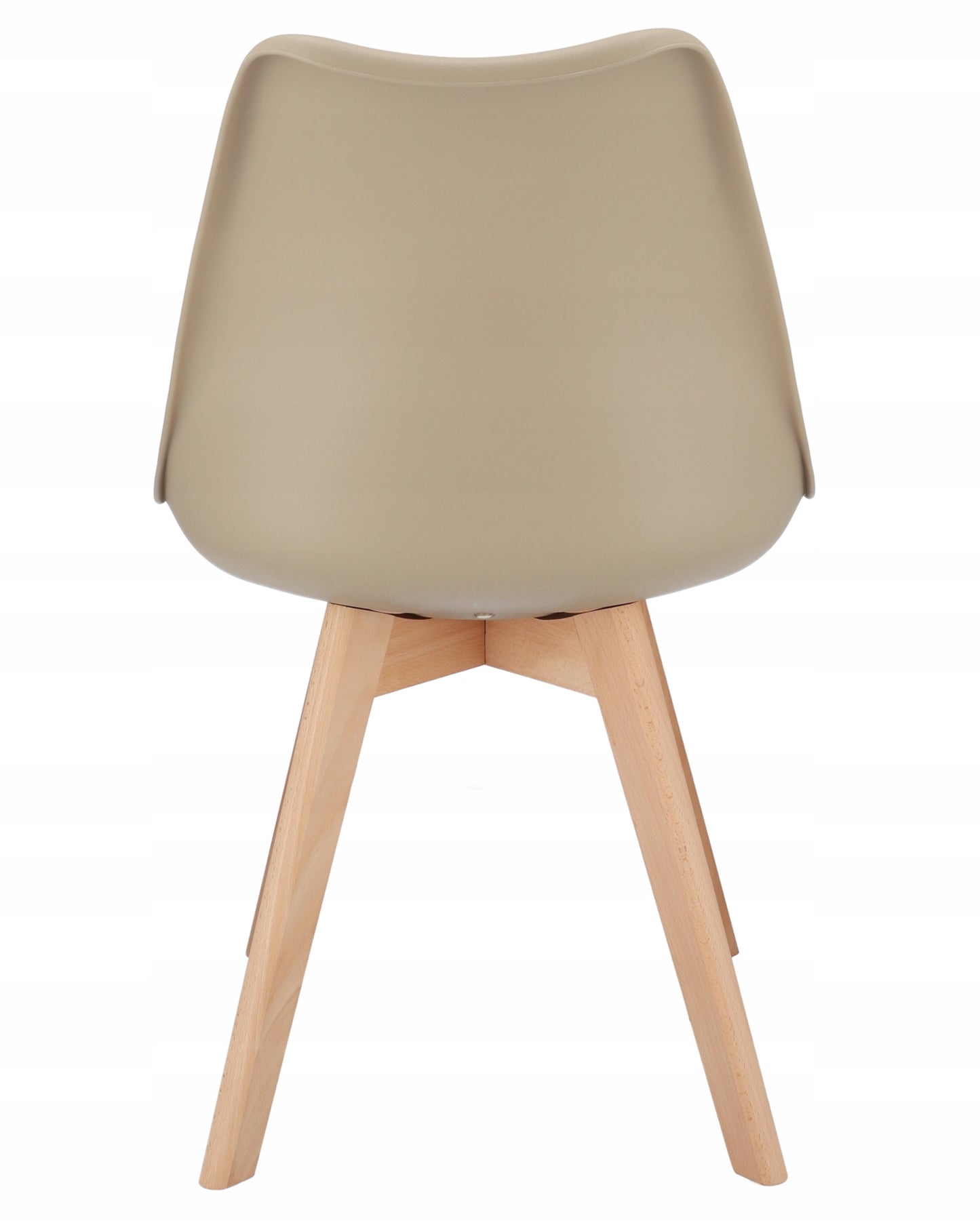 421a95258b22afd400880006f49f8ced