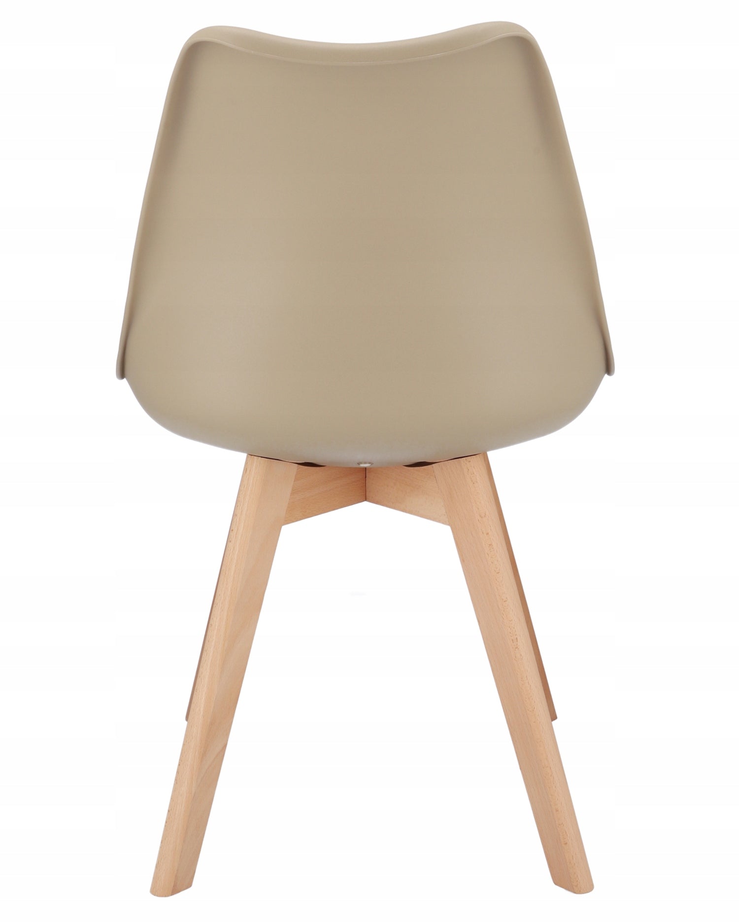 421a95258b22afd400880006f49f8ced