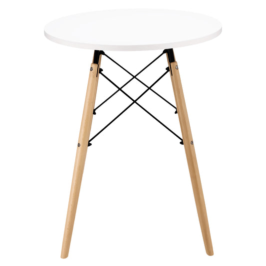 71ac6fa6a395c329decdf987462d117c