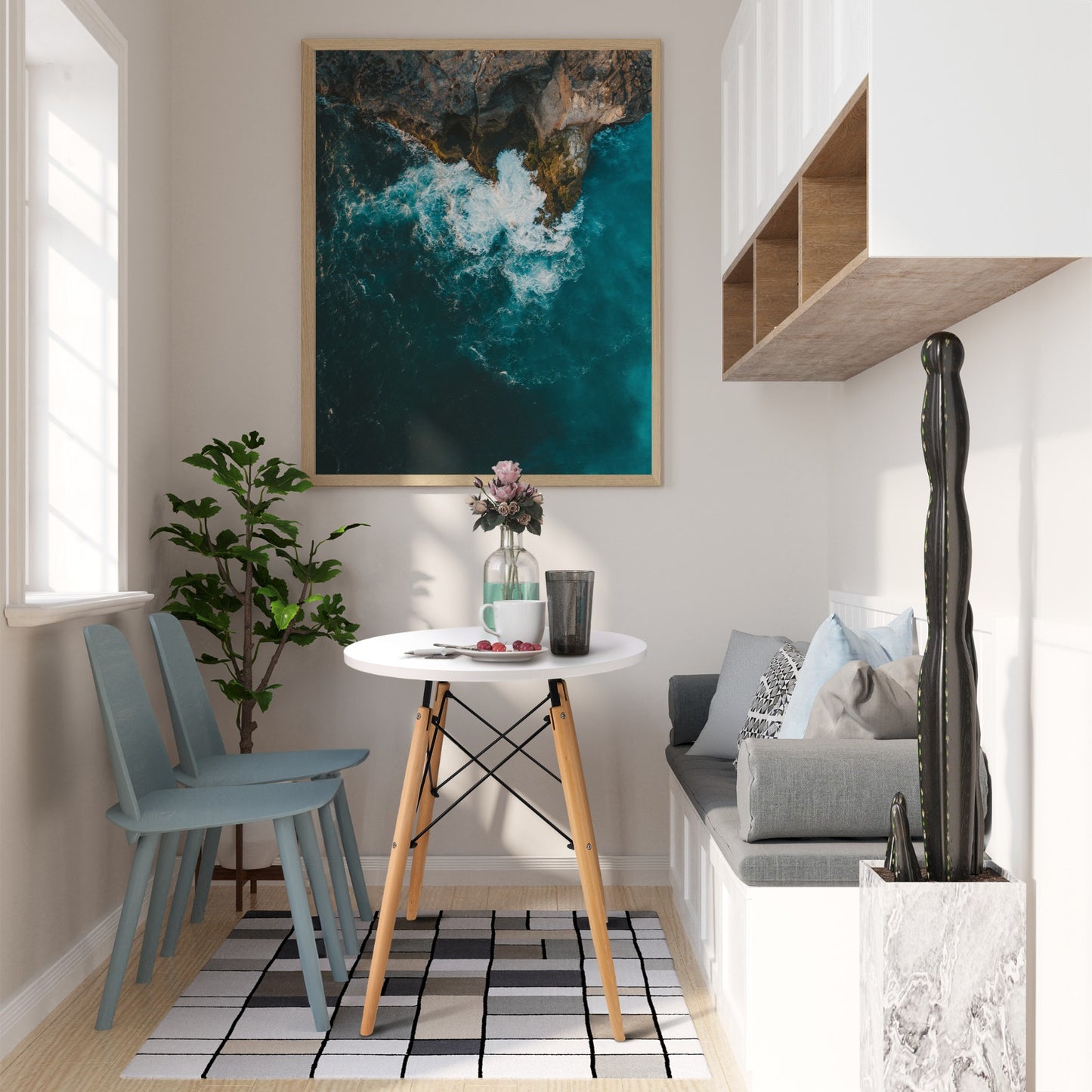 529aea6ce561363c2ccb1937cb16b180