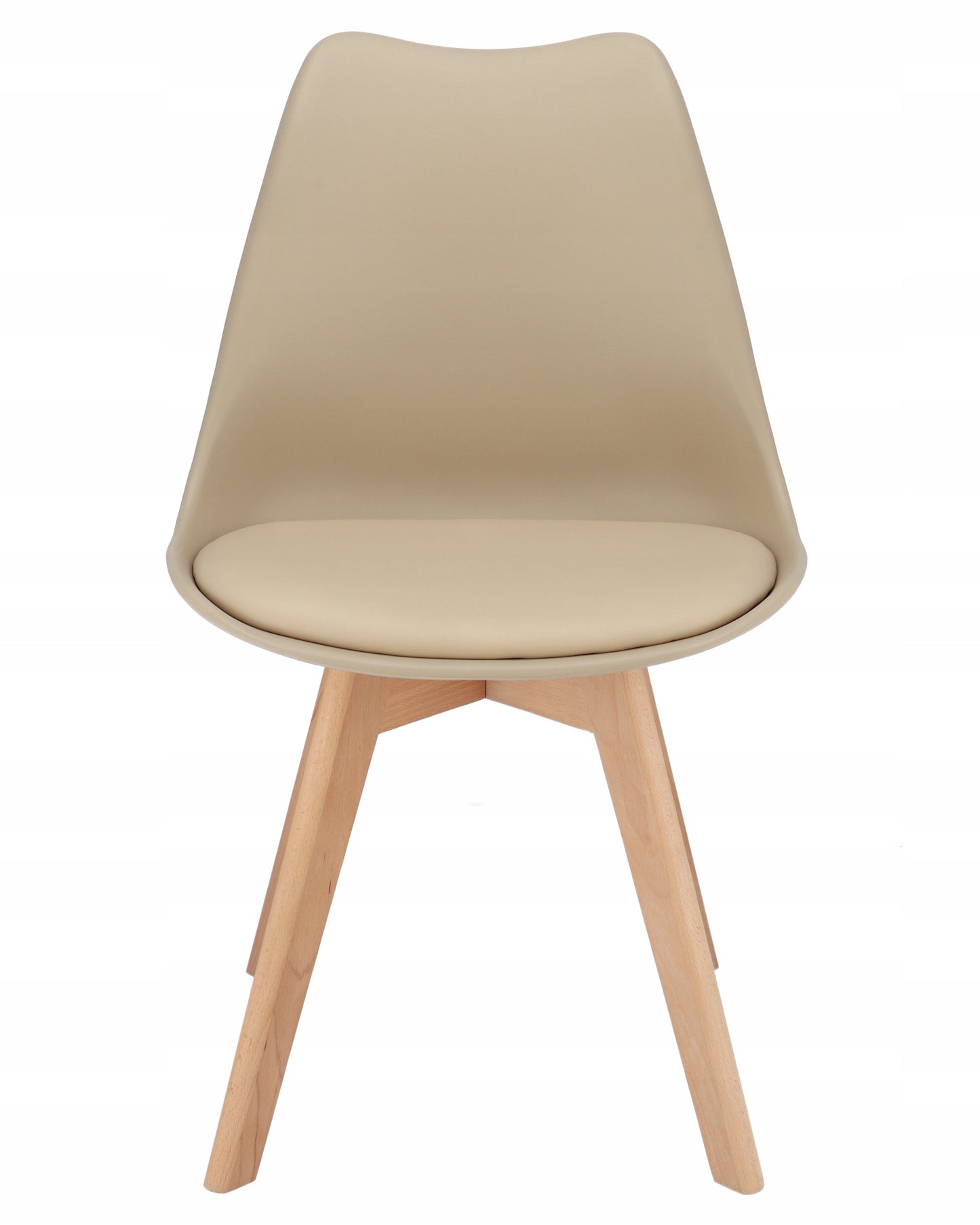 76ed8401253077653f2cae81c03dfea0