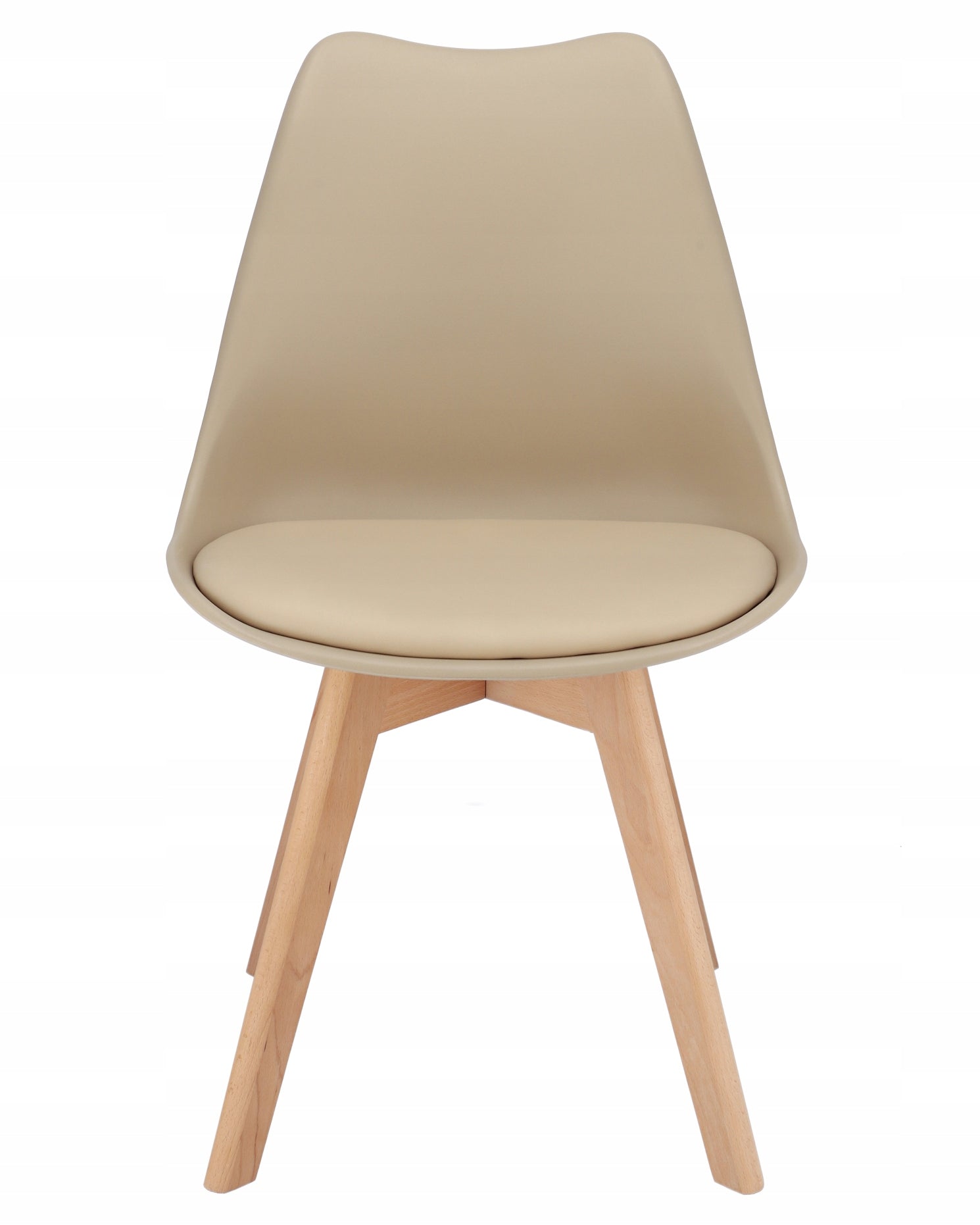 76ed8401253077653f2cae81c03dfea0