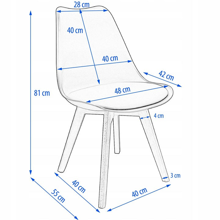 877976cc7f42379c949b7d443b3d60b7