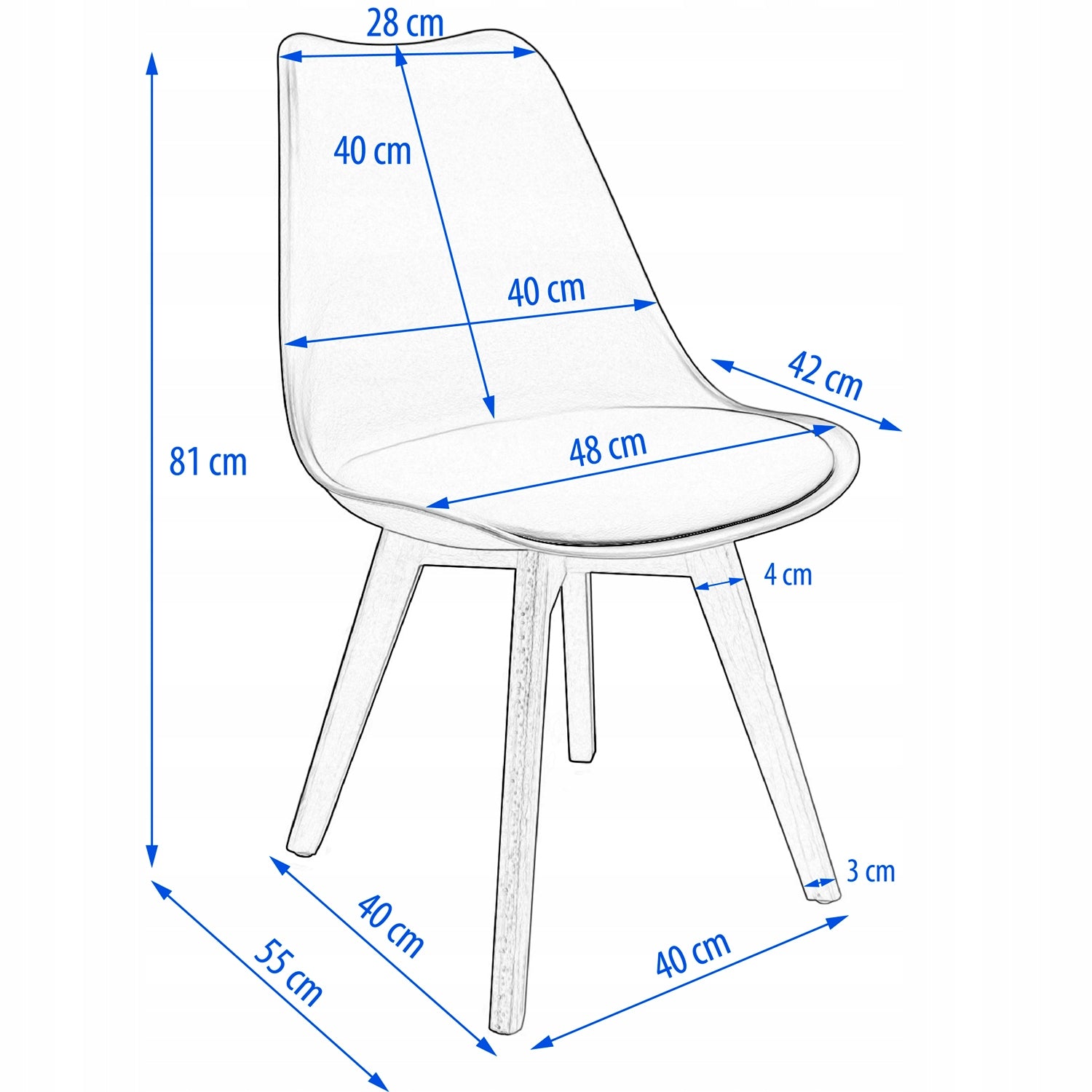 6aea9560c836f6e7e4915f79865ef8f1